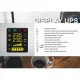 Display UPS