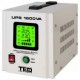 UPS centrala termica TED Electric 1600VA / 1050W Runtime Extins