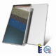 PANOU SOLAR PLAN THERMOSTAHL EVO 2.0 