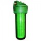 Filtru de sedimente cu cartus NOBEL FCP 070 1 4 m³/h