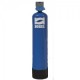 Filtru automat cu nisip cuartos NOBEL FCV 05/T 1 1/2 2.5 m³/h
