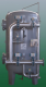 Statie dedurizare cu coloane metalice NOBEL AM/F DUPLEX