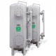 Statie dedurizare cu coloane metalice NOBEL AM 900/RD DUPLEX