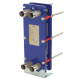 Schimbator de caldura cu placi ALFA LAVAL T5-MFG 42PL - 700 kW