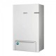 1 Pompa de caldura aer-apa complet echipata SAMSUNG SPLIT AE090RNYDEG/EU+AE040RXEDEG/EU 4.4 kW