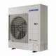 3 Pompa de caldura aer-apa complet echipata SAMSUNG SPLIT AE090RNYDEG/EU+AE060RXEDEG/EU 6 kW