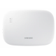 Kit Wi-Fi SAMSUNG MIM-H04EN