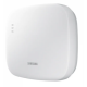 2 Kit Wi-Fi SAMSUNG MIM-H04EN