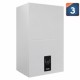 Centrala electrica Ferroli TOR 6 kW