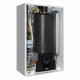 1 Centrala electrica Ferroli TOR 6 kW