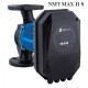 Pompa de circulatie IMP PUMPS NMT MAX II S 40-120 F