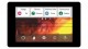 Display Centrala termica pe peleti compacta KEPO 55 AC - 55 kW