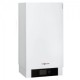 Pompa caldura aer-apa split VIESSMANN Vitocal 100-S AWB-M