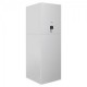 Pompa de caldura aer apa split Ferroli Omnia ST cu boiler integrat de 240 litri
