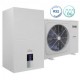 Pompa de caldura aer apa split Ferroli Omnia S 3.2 HI3 14 - 14 kW
