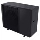 Pompa de caldura aer apa monobloc R32 SAMSUNG HT Quiet