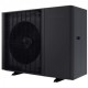 Pompa de caldura aer apa monobloc R32 SAMSUNG HT Quiet