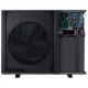 Pompa de caldura aer apa monobloc R32 SAMSUNG HT Quiet