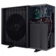 Pompa de caldura aer apa monobloc R32 SAMSUNG HT Quiet