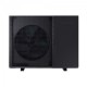 Pompa de caldura aer apa monobloc R32 SAMSUNG HT Quiet