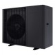 Unitate externa AE120BXYDEG/EU