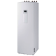 Unitate interna Climatehub AE260RNWMEG/EU