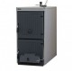 Centrala fonta - biomasa nelemnoasa - SIME SOLIDA EV NWB-5 - 45 kW
