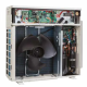 Immergas Victrix Hibrid