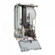 1 Immergas Victrix Hibrid