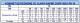 Dimensiuni clapet de sens DUYAR tip sandwich DN40