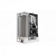 Centrala termica cu boiler incorporat ARISTON CLAS B 24 - 24 kW