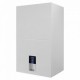 1 Centrala termica in condensatie FERROLI BLUEHELIX HITECH RRT 45 H
