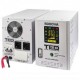 1 UPS 5000VA/3500W runtime extins utilizeaza doi acumulatori (neinclusi) TED UPS Expert TED001689