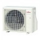 2 Aparat de aer conditionat Inverter Fujitsu ASYG09KMCE-AOYG09KMCC 9000 BTU