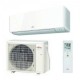 Aparat de aer conditionat Inverter Fujitsu ASYG12KMCE-AOYG12KMCC 12000 BTU