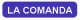 com