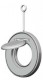 Clapet de sens DUYAR tip sandwich DN250