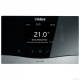 Termostat de cameră cu fir sensoHOME VRT 380