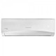 1 Aparat aer conditionat multisplit ARISTON PRIOS 125 inverter 5 x 9000 BTU