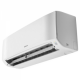 1 Aparat aer conditionat Hitachi airHome 400 Inverter 18000 BTU