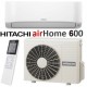 Aparat aer conditionat Hitachi airHome 600 Inverter 9000 BTU