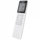 3 Aparat aer conditionat Hitachi airHome 600 Inverter 12000 BTU