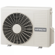2 Aparat aer conditionat Hitachi airHome 600 Inverter 18000 BTU