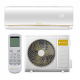 Aparat aer conditionat Inverter Goldsense ELITE 24000 BTU