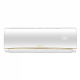 1 Aparat aer conditionat Inverter Goldsense ELITE