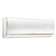 2 Aparat aer conditionat Inverter Goldsense ELITE