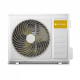 4 Aparat aer conditionat Inverter Goldsense ELITE