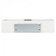 Perdea de aer electrica Reventon AERIS ACXXE3P