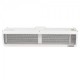 3 Perdea de aer electrica Reventon AERIS ACXXE3P