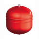 Vas de expansiune Cimm 35 l cu membrana fixa ERE CE